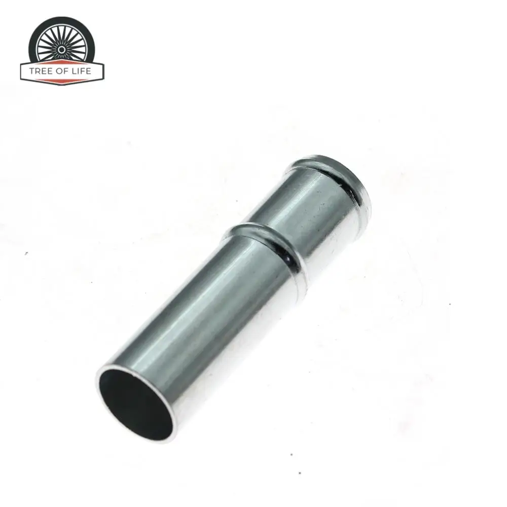 20MM 실린더 블록 강관 87318523 96814870 96182808   Chevrolet Aveo Corsa Optra Nubira Lanos Palio Idea 1.5 1.6 1.8