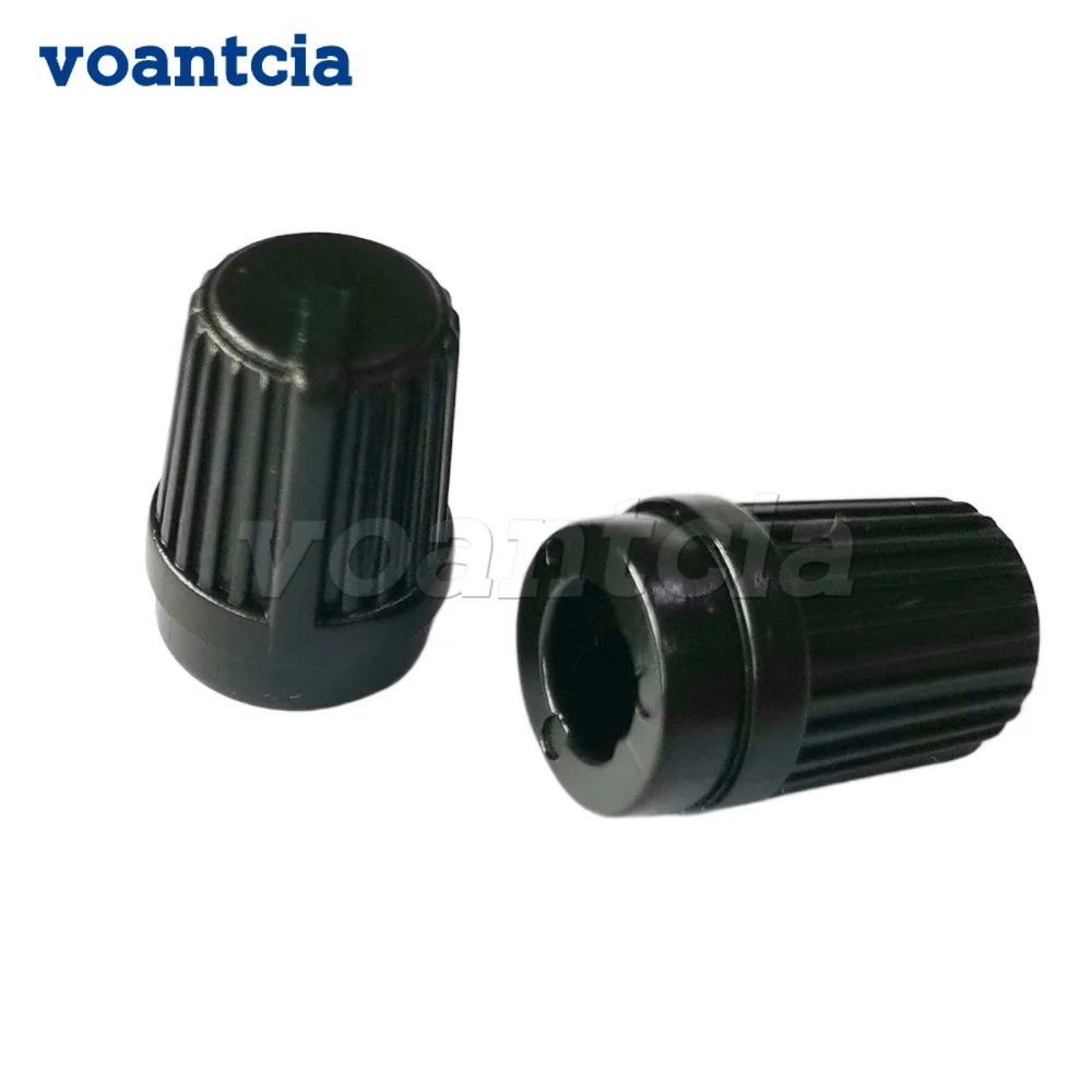Manopola Del Volume Da 10 Pezzi Manopola Di Alimentazione Per Yaesu Ft-1807 Ft-1900 Ft-1907 Ft-1802 Ft1807 Ft1900 Ft1907 Ft1802