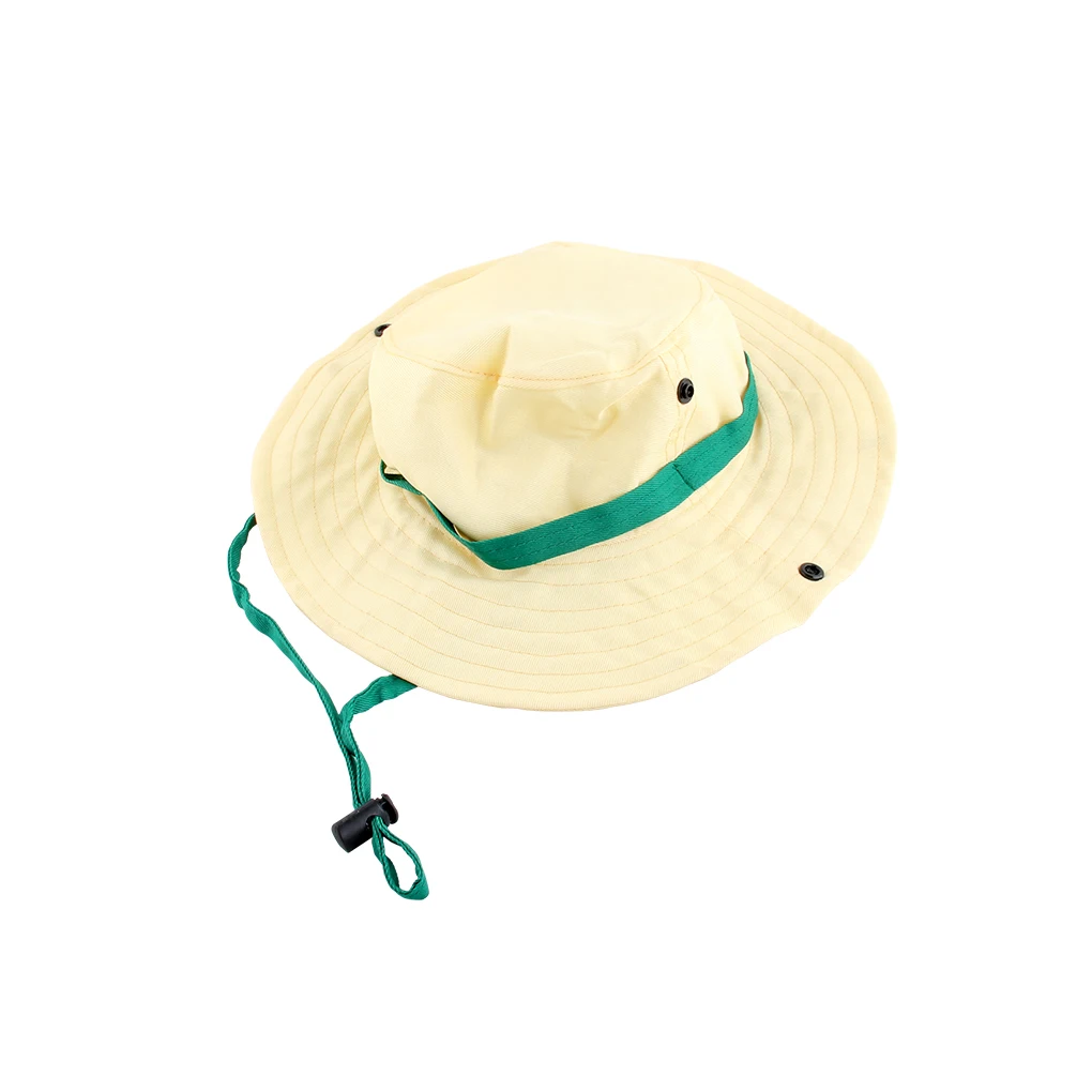 Chapeau de gilet d'explorateur d'insectes pour tout-petits, Costumes d'aventure en plein air, costume mignon de fête scolaire avec plusieurs poches, cadeaux d'anniversaire