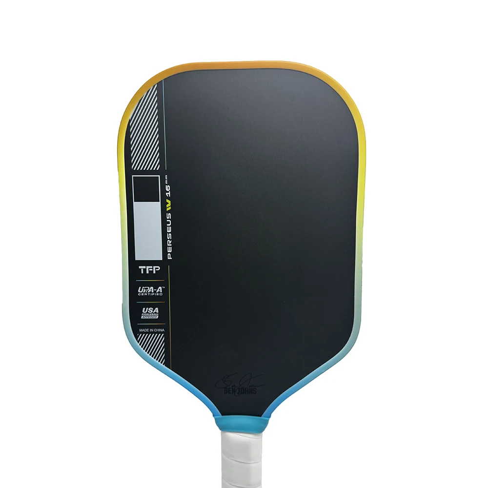 GEN4 Core Pickleball Paddles 2