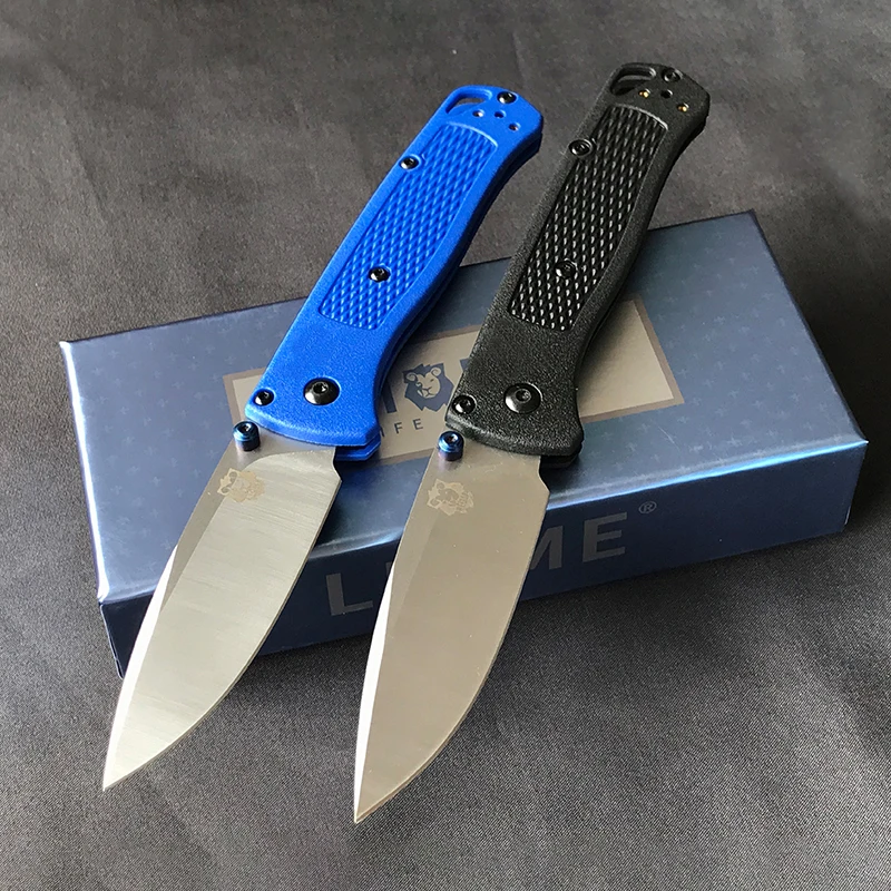 Рисунок 4 - Liome 535 Тактический идентичный