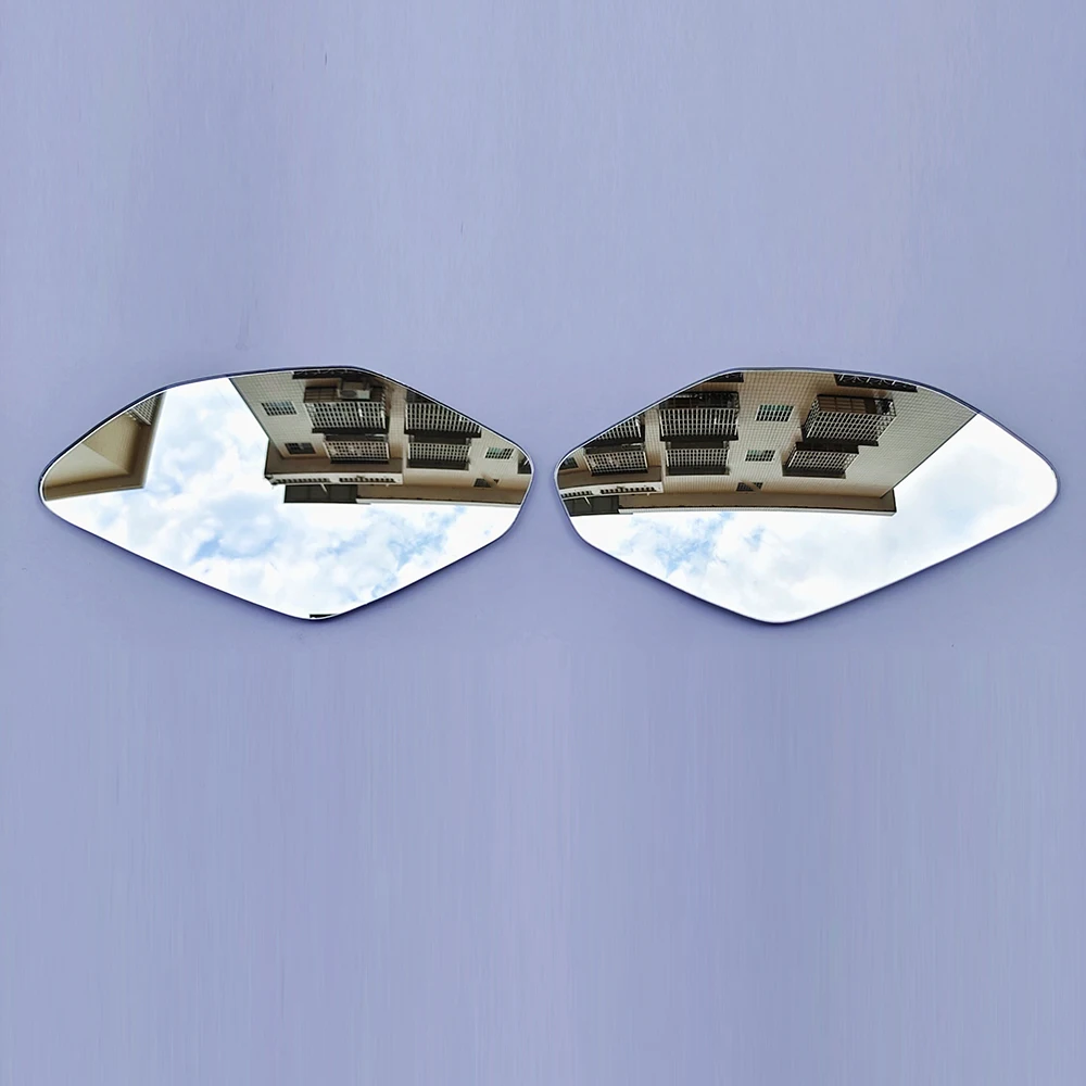   ̷, þ  ̷, ̵ ̷  , ߸ MT-07 Ʈ̼ 700 MT07 Ʈ̼ 700 2020