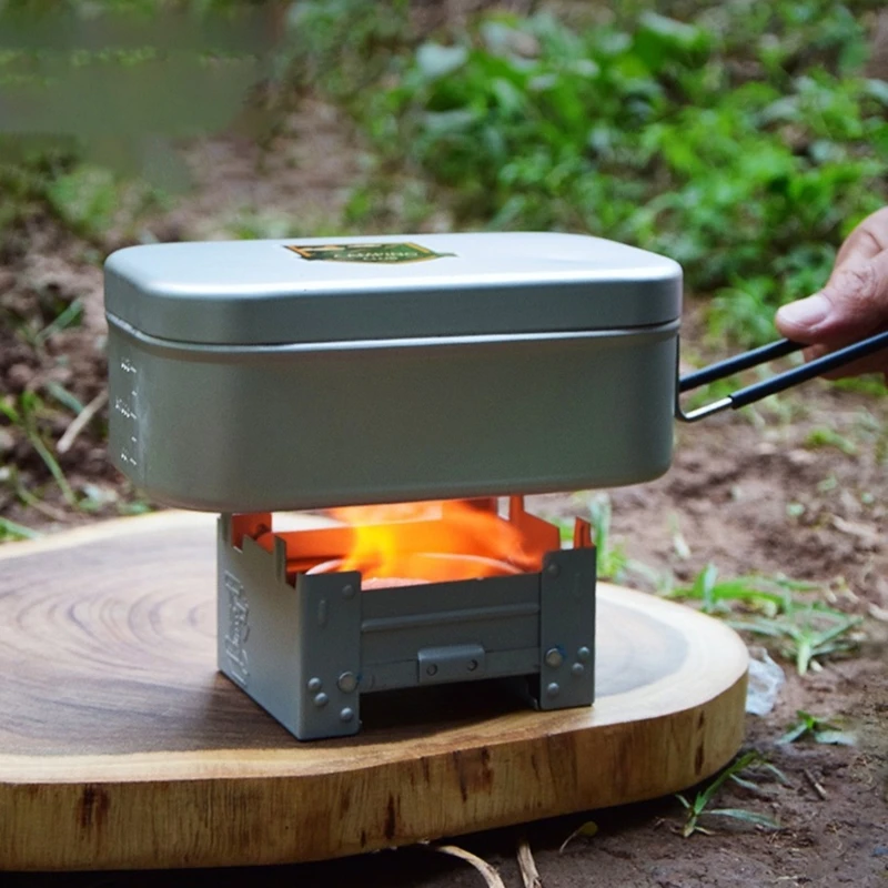 Slide image 8de2003ccb1243fcb34f674e46b4f3c4