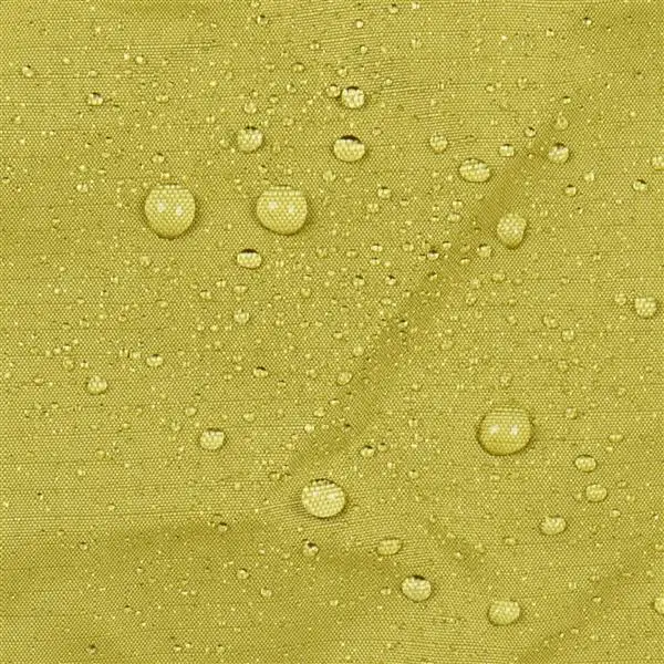 春季宠物户外雨披，中大型犬宠物雨衣轻薄透气款雨衣-抹茶绿-L码-20