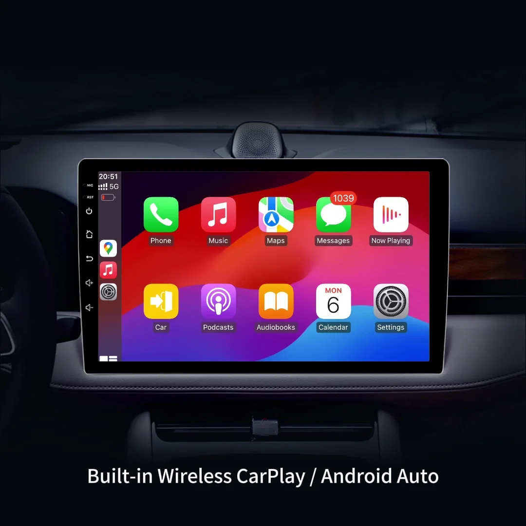 Автомобильный Android для Renault Megane 3 2008-2014 авто радио стерео головное устройство