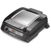 3-in-1 MultiGrill | Model# 25600 Electric Pan  Pizza Maker 2