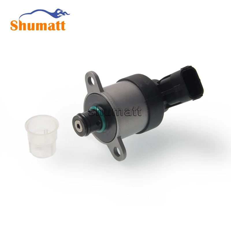 

China Made New 0928400741 Diesel Fuel Pump Fuel Metering Valve For 0445020085 153 154 Pump