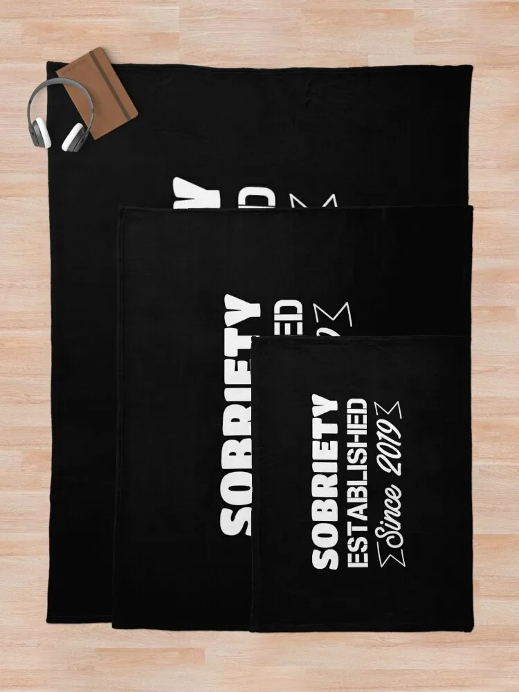 ������ 2020 �μ� �� ���� �� ���ô� ���,  ��� ���� ��� ���, 1 �� �� ���ô� ����