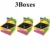 3Boxes