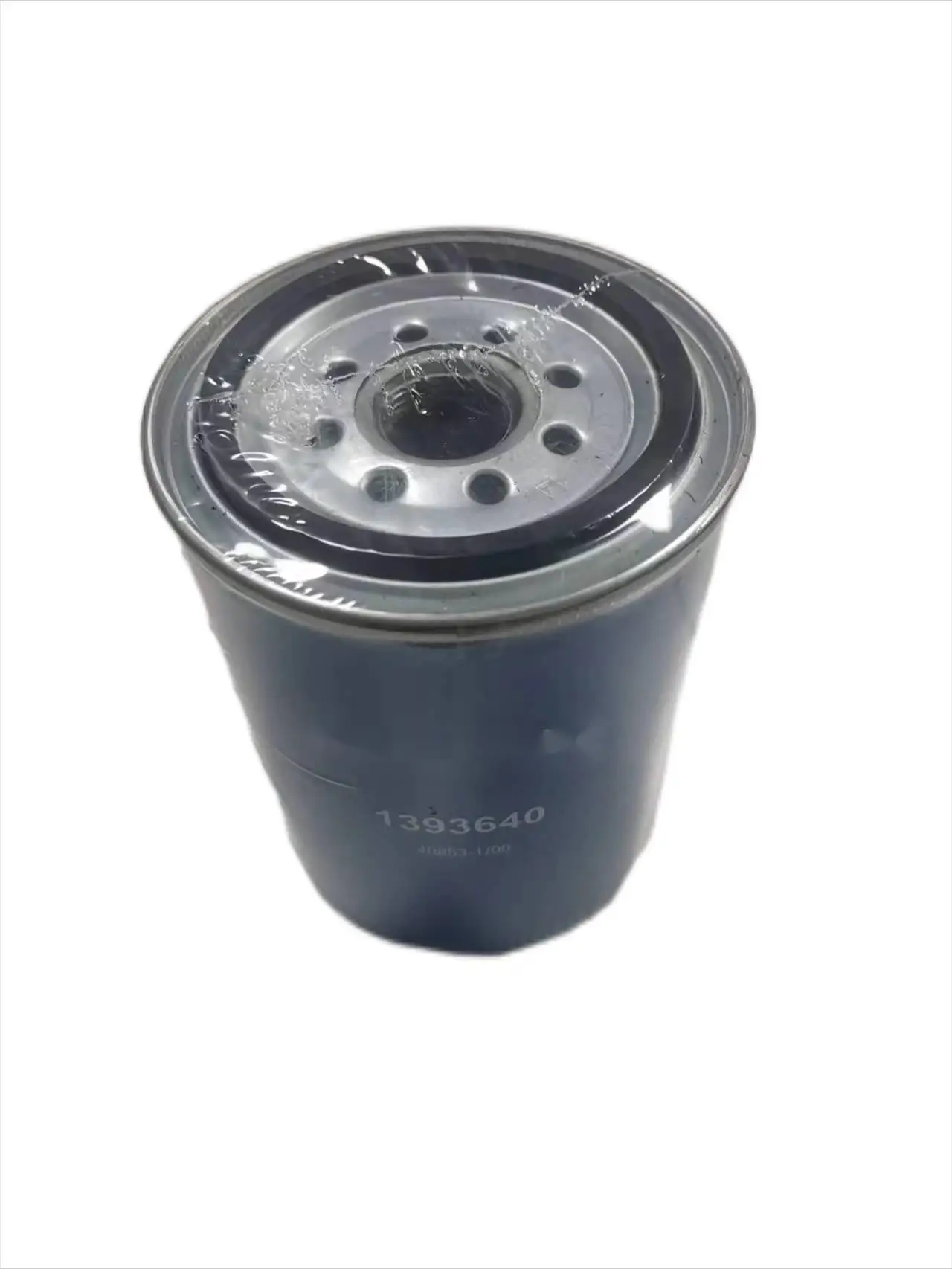 Suitable for Scania VOLVO Truck Oil And Water Separator Filter Element 1393640 1518512 8159975 20450423 3945966 A3754770002