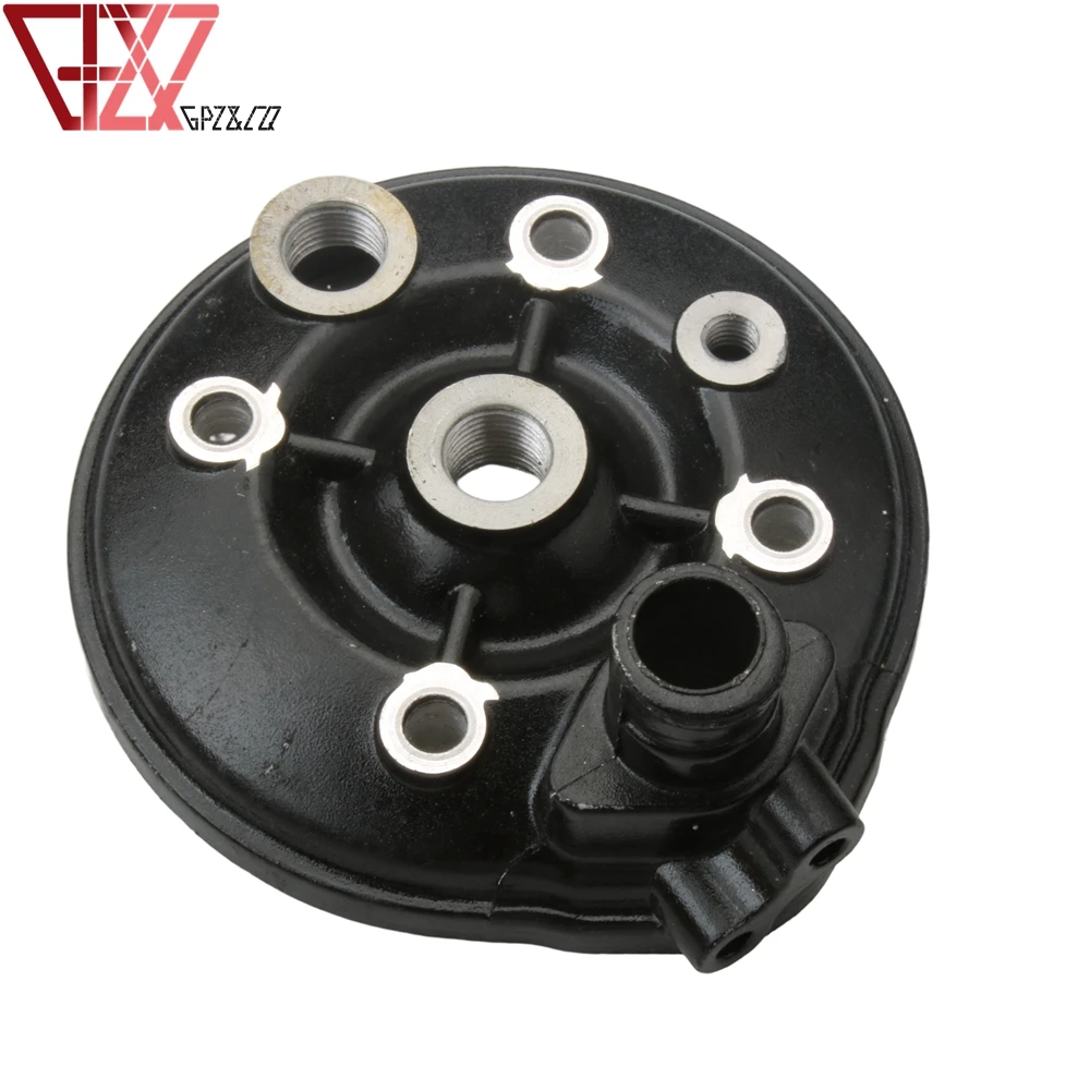 TZR50R 80cc ボアアップシリンダー 倉庫整理祭》TZM ボアアップ