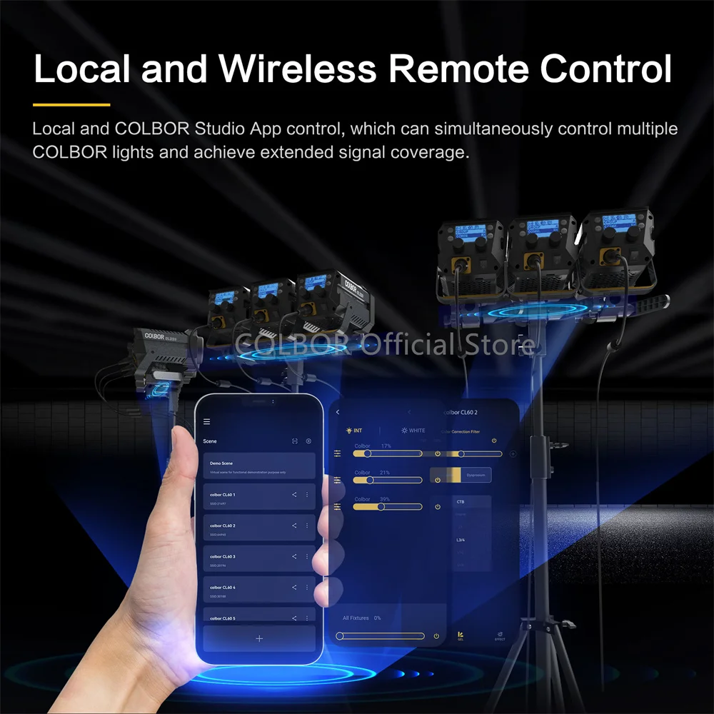 Slide image b03ab8a2d8fc4c2bb87ea6e4a437df09