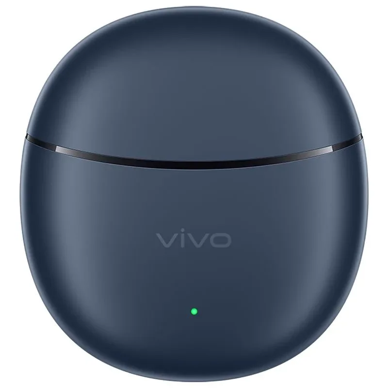 Vivo TWS Air TWS Earphone Bluetooth Dual Mic AI Noise