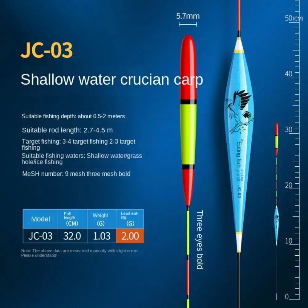 JC03