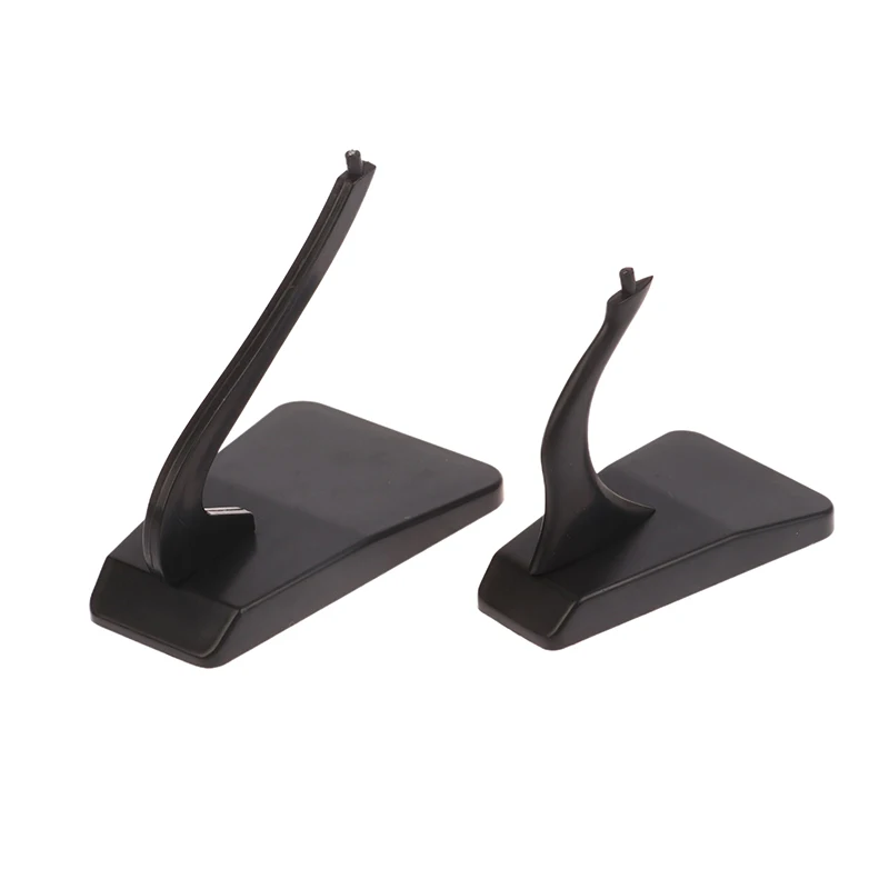 1:400 Scale Plane Model Base Stand Accessories For 16CM Aircraft Model model display stand,toy airplane