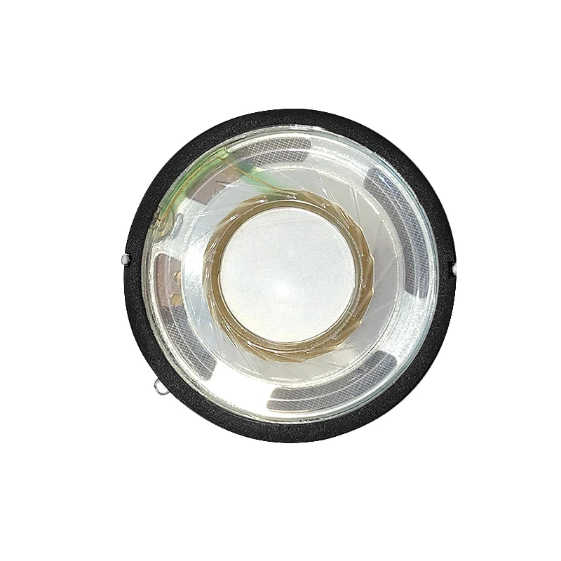5PCS 5085798F12 Walkie Talkie Internal Speaker For  CP110 EP150 RDV2020 RDU2020 RDV2080D RDU2080D Two Way Radio