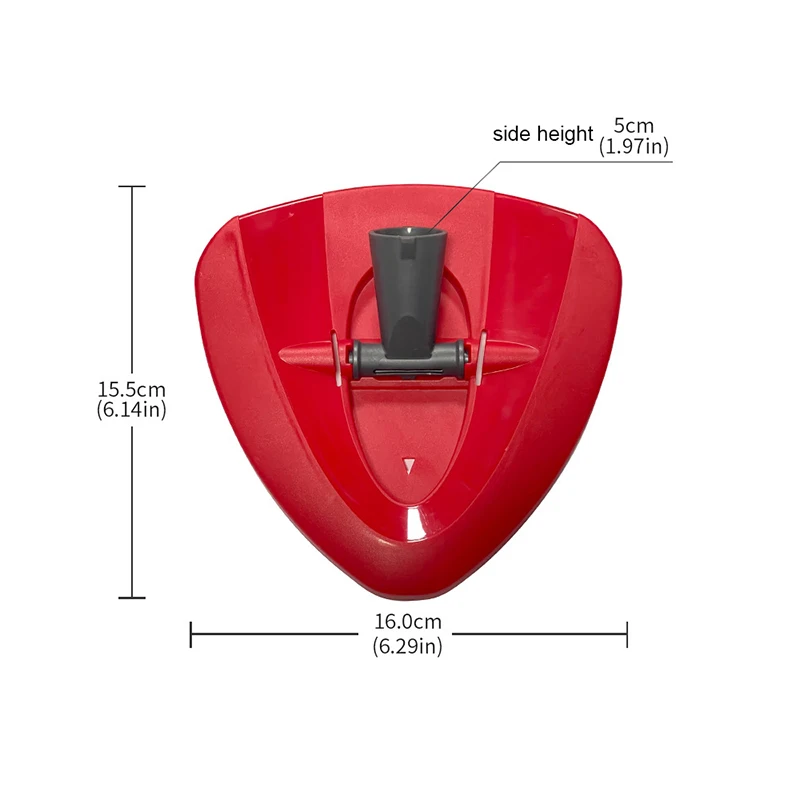 ɷ ̽ ũ ɷ  ü öƽ ﰢ ũ, ô ׼, Vileda O-cedar 360  ȸ ɷ 
