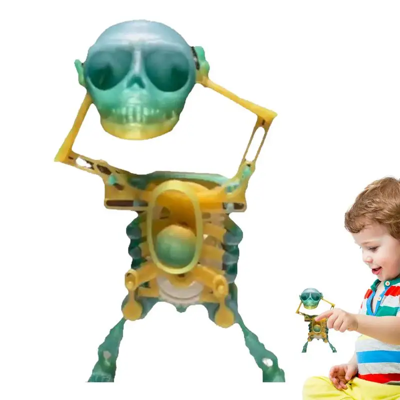 Store Home Products ChoiceDay Feedback