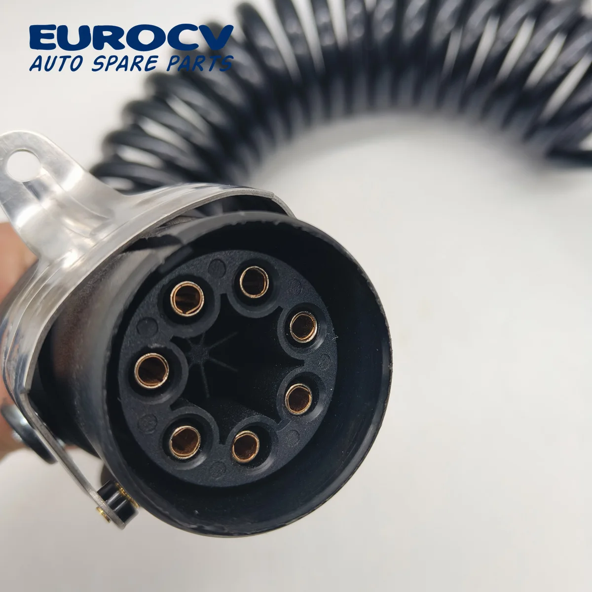 Spare Parts for Volvo Trucks VOE 20946393 21264649 21680286 