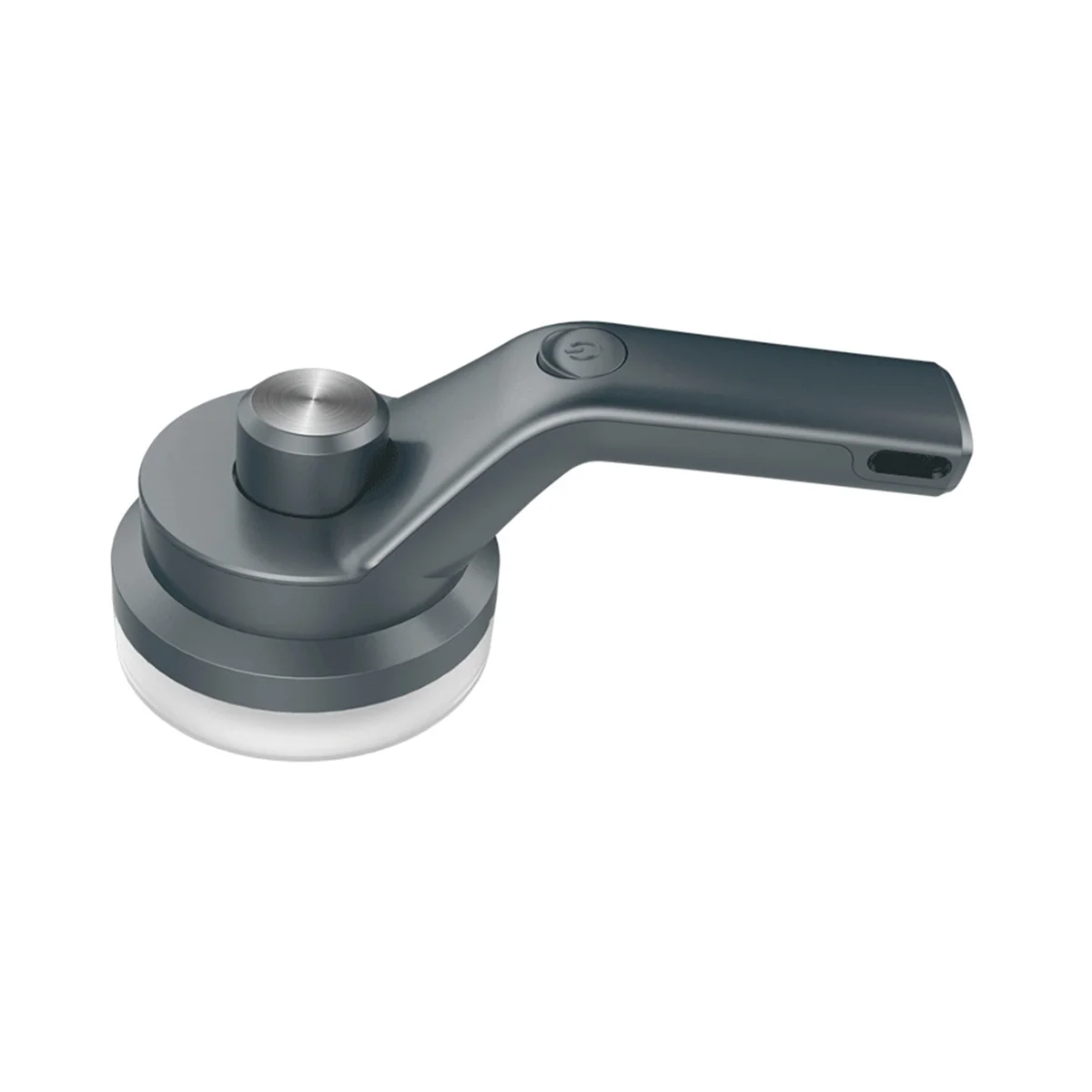 Slide image 44efffc1cc244f708252765eb94590e4