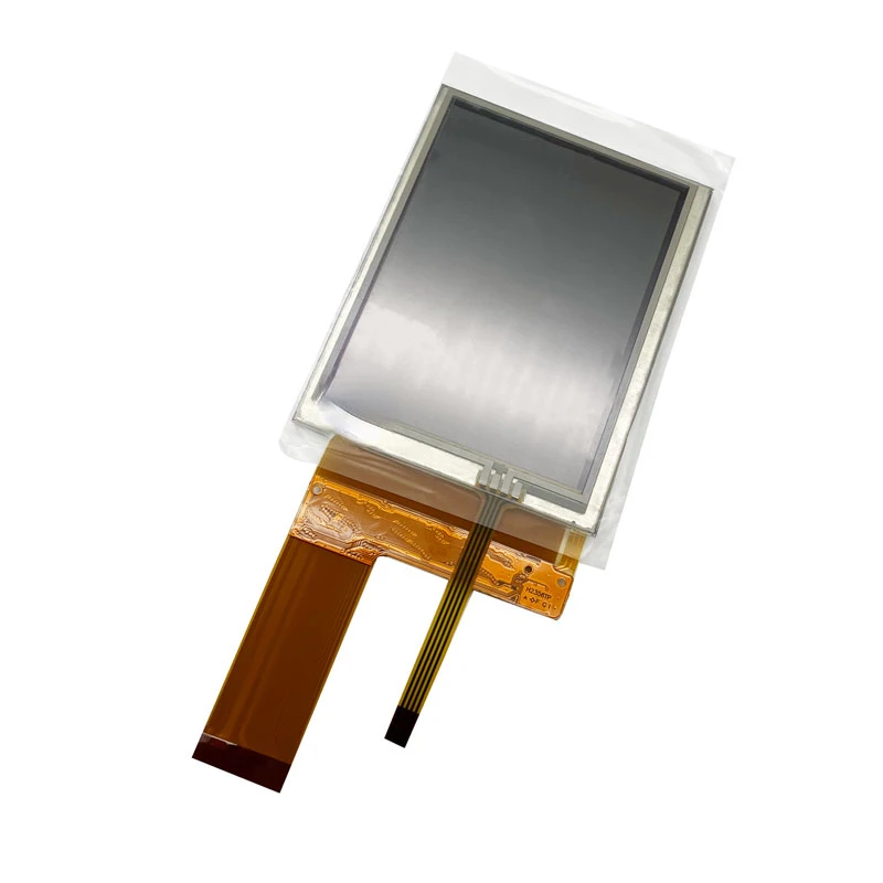 

Original for TSC2 Full LCD Screen Display Panel with Touch Lens Complete