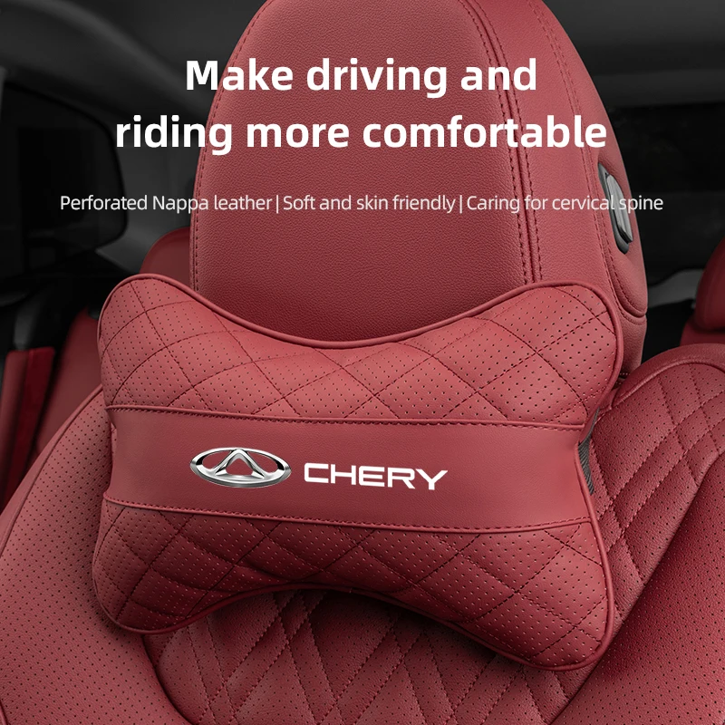 Chery Tiggo 5 2 3 7 8 PRO 5X 3X QQ Fulwin Face Arrizo A1 A3 A5 T11  ڵ   ȣ    Ӹ ħ