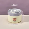 Purple 600ml