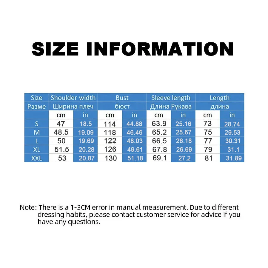Men's Ski Hoodie Jackets Winter Outdoor Windproof Waterproof Warm Skiing Snowboarding Jackets Male Breathable Ski