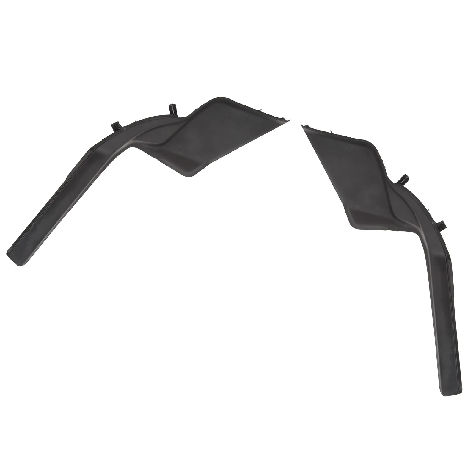  ī ͽټ Ŀ,  ABS ü,    ī Ŀ, RAV4 2013-2022   ġ