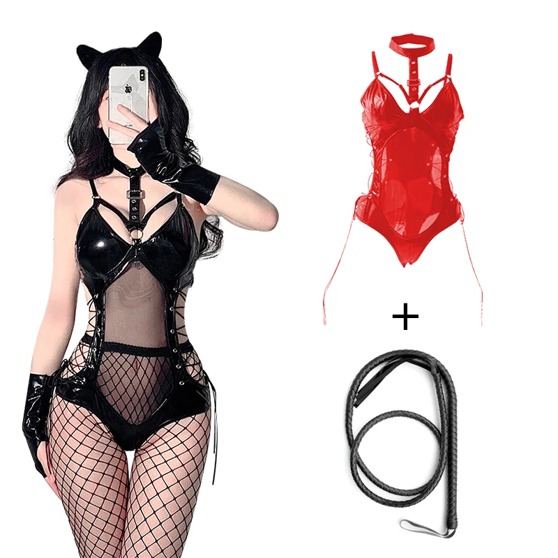 Red2 pcs