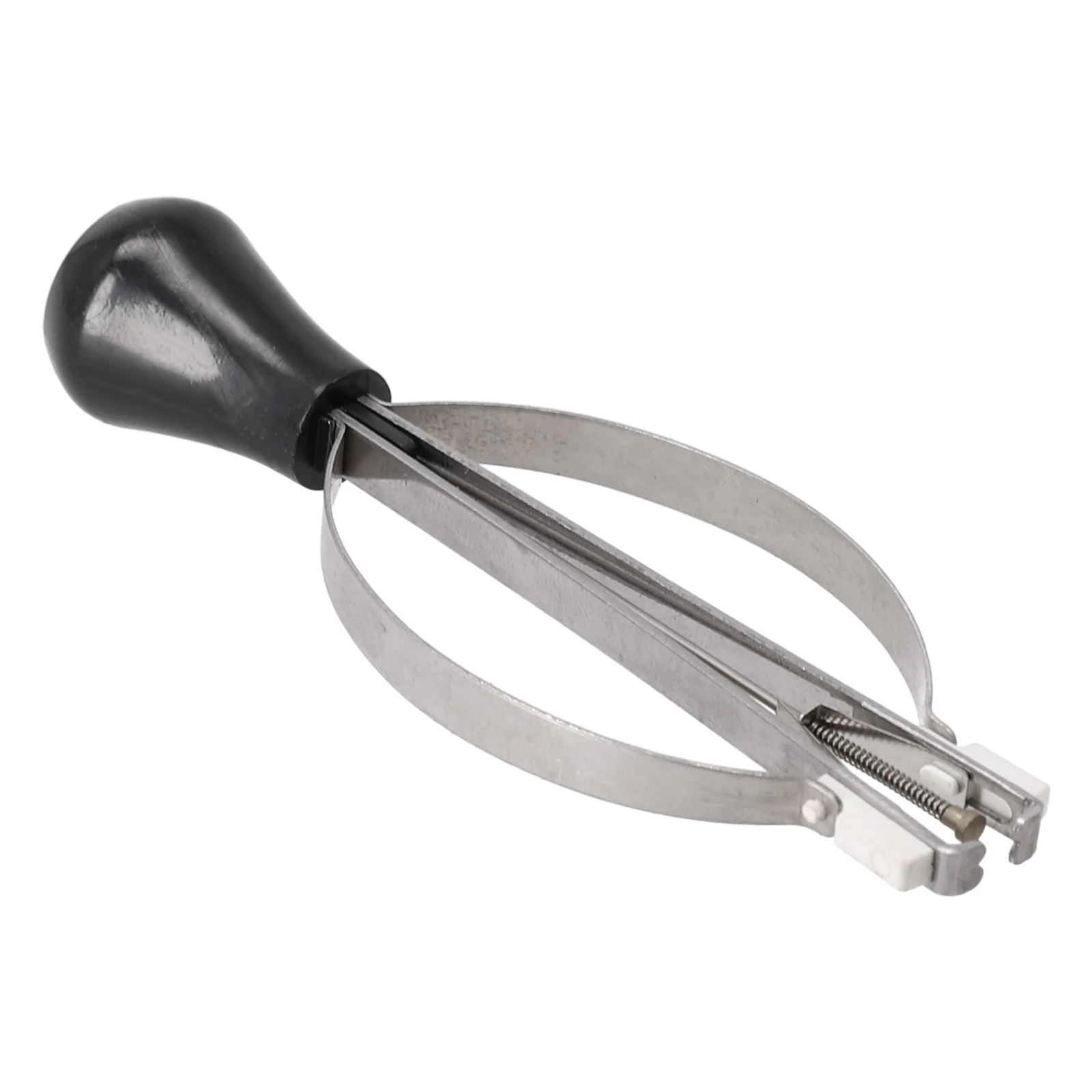 

1pc Watch Repair Tool Needle Extractor Watch Needle Pliers Hand Remover Lifter Plunger Puller Watchmaker Pin Repair Tools