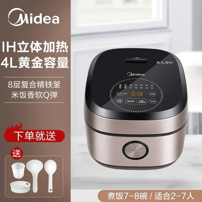 Slide image undefined