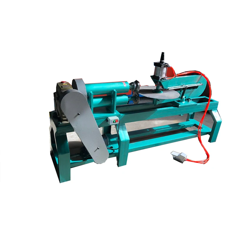 Рисунок 3 - Круглая пластина из нержавеющей стали