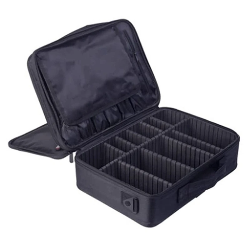 FishingReelGearReelStorageforCaseWaterproofCarryBagFishing