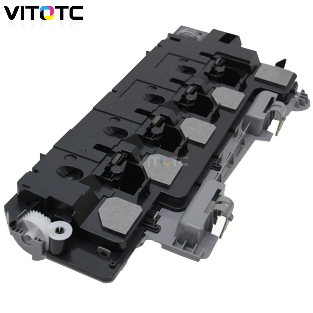 Waste Toner Cartridge Container For Xerox VersaLink C7000 C7020 C7025 C7030