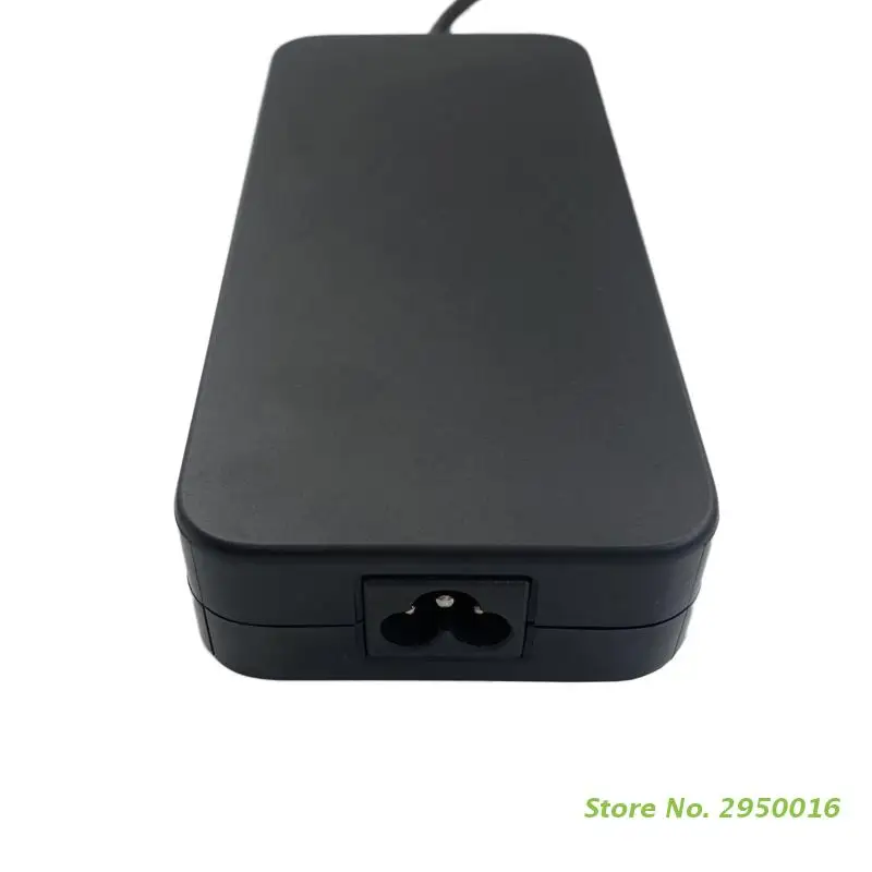 Adaptateur alimentation chargeur pour ordinateur portable asus adp-90cd db  n73jq x52j x53s x54h x54c x54l x70 x70a x70io type pa-1900-24 pa-1900-36 -  Conforama