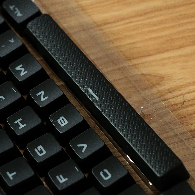 코세어 K70 K95 K63 K65 키보드용 키캡 (탭, 컨트롤, 스페이스, 캡스락, 쉬프트, WASD, 화살표, 스페인어, 프랑스어, 독일어, EU, DN, 이탈리아어 키캡)