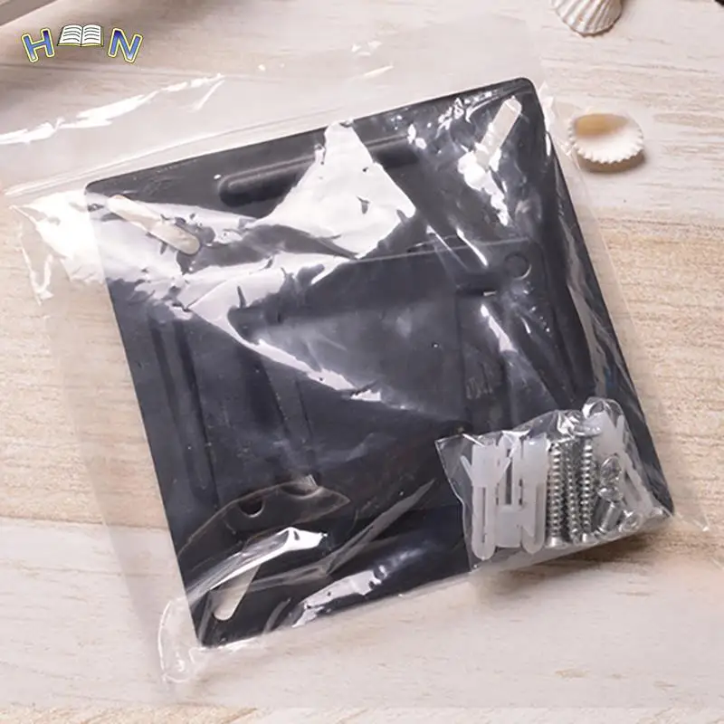 TV Ʈ   н ÷ г 귡Ŷ,  ݼ TV Ȧ, LCD LED  TV , VESA 75/100, 14-26 ġ