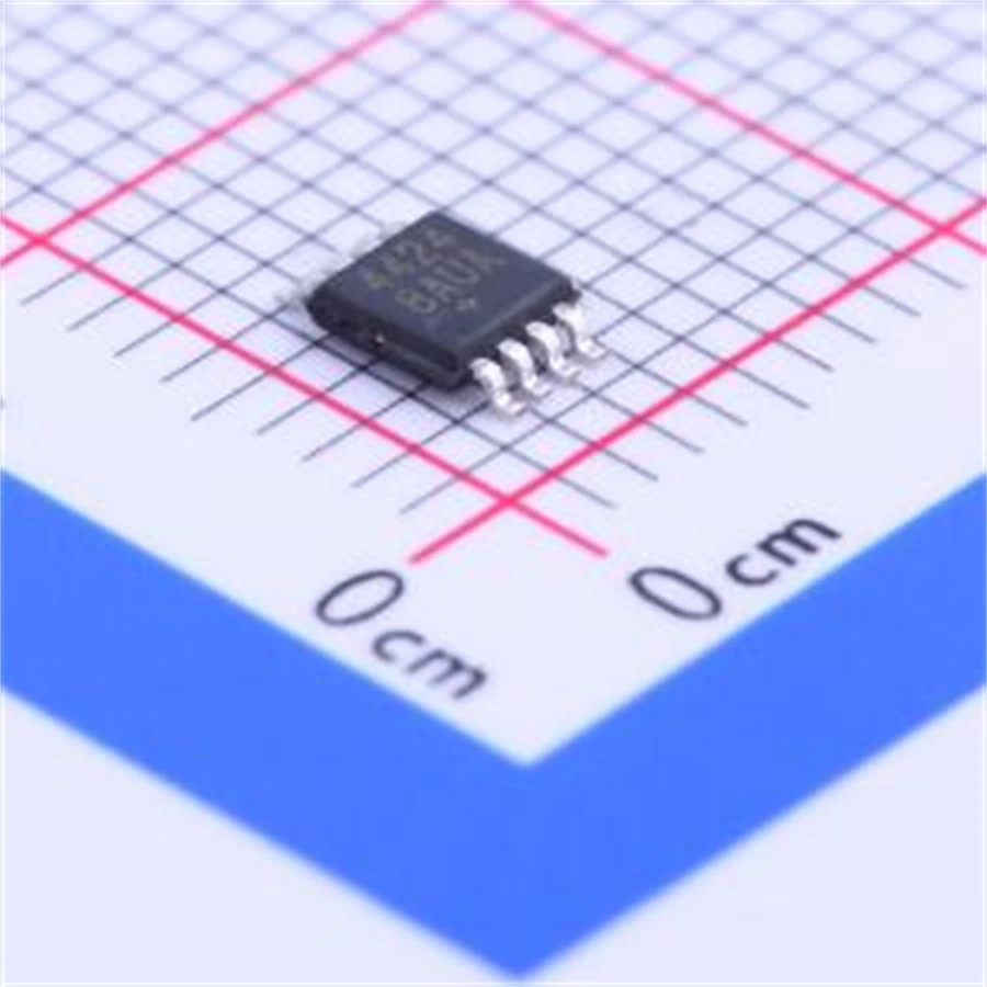 MAX44248AUA+