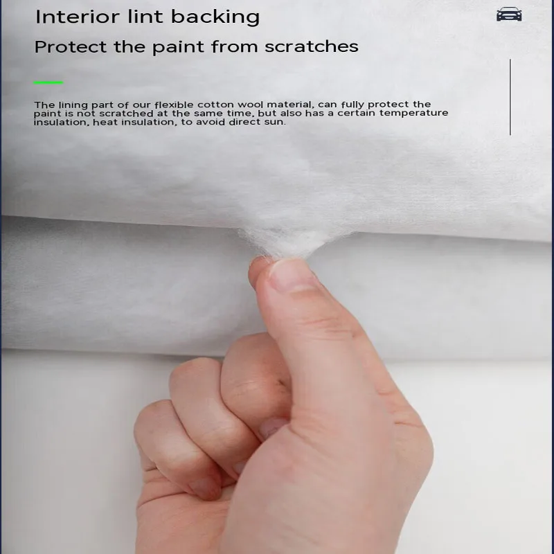 �ƿ�� Q6 ��� ���� Ŀ��, �ڵ� �� ��ȣ, ��ũ��ġ ��ȣ, ����Ʈ �ʸ� ��ȣ, �ڵ��� �� ����