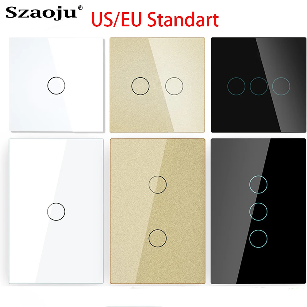 Slide image a317f9461c864ea5b54eb7bf22ae1ea4