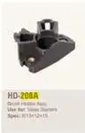 Hd-208A Per Mars Komur Slot Psx 133
