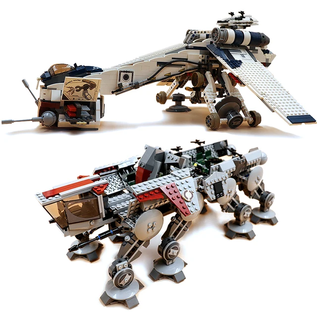 Dropship | | Kids Gift Set | Bricks Set | Brick Toys - 05053 Movie - Aliexpress