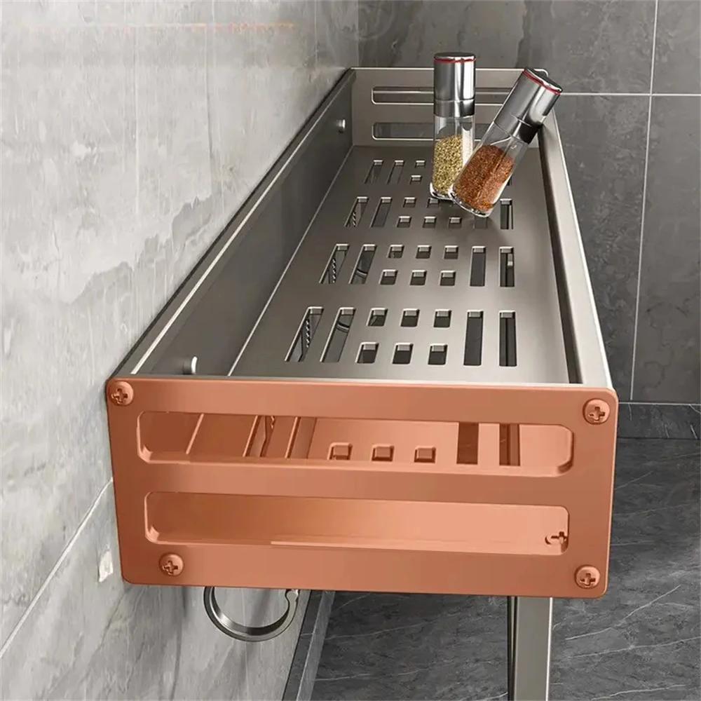 Slide image 141474d46302420aa8ff38ea29d6d0a9