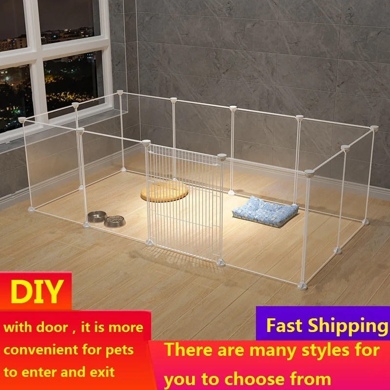 Large Diy Indoor Dog Pen ubicaciondepersonas.cdmx.gob.mx