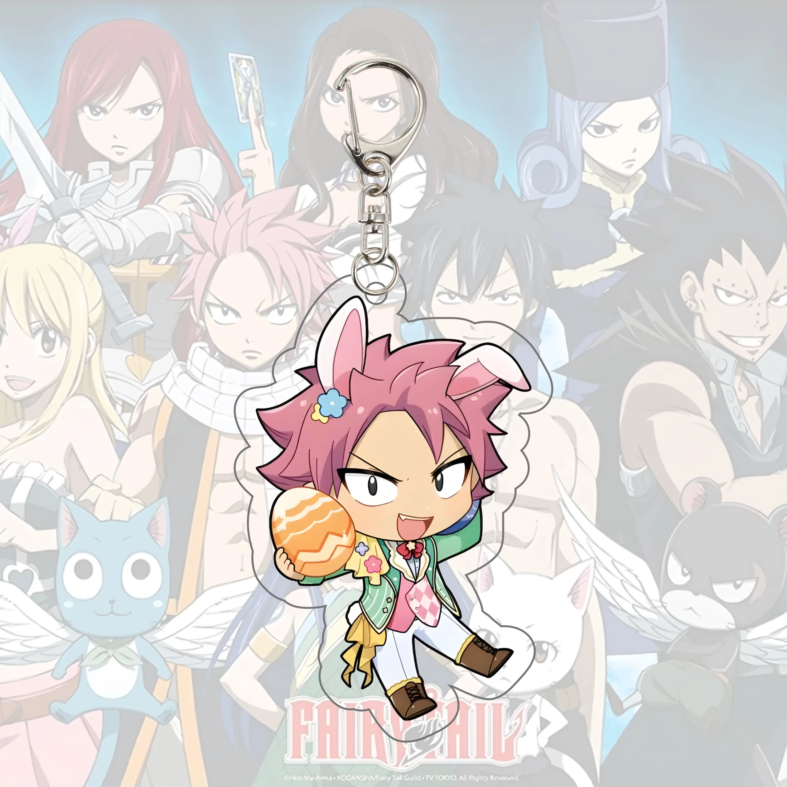 S38ae9d0260664d79a03f3940ff1f0b4ep - Fairy Tail Shop