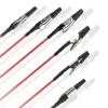 DSPIAE MPC-20 Model Painting Clips Coloring Tools 20pcs/lot model Tools Set Model Spraying Tools for hobby Model Kits DIY Tool 4