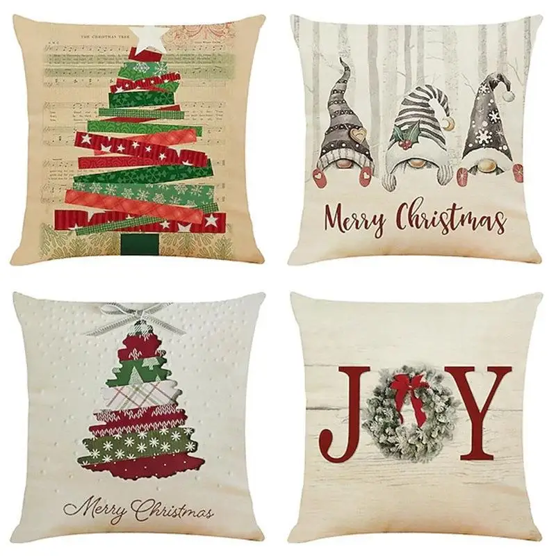 https://ae01.alicdn.com/kf/S38aeaab0a22741298bdc95cc46d4fff4r/Christmas-Pillowcase-Christmas-Tree-Letters-Linen-Pillows-Case-for-Living-Room-Decorative-Cushions-for-Elegant-Sofa.jpg