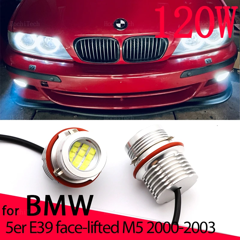 Angel Eyes Bmw E90 Baceyong Lot De 2 Ampoules LED Angel Eye Halo Ring Angel Eyes Bmw E90 Baceyong Lot De 2 Ampoules LED Angel Eye Halo Ring