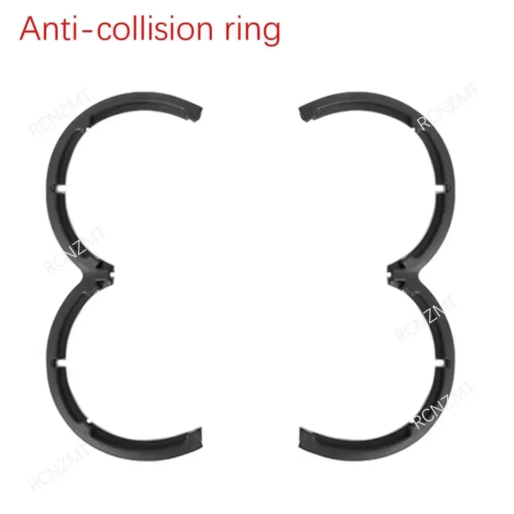 Premium Accessories Kit: Protective Case, Propeller Guard, Landing Gear, Controller Cover, Sun Hood, and Filter